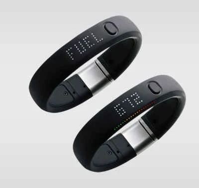 Иллюстрация к книге — Юнлинг [book-illustration-16.webp]