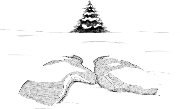 Иллюстрация к книге — Изнанка реальности [book-illustration-2.webp]