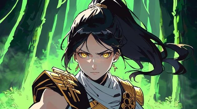 Иллюстрация к книге — Чемпион Кроноса [book-illustration-14.webp]
