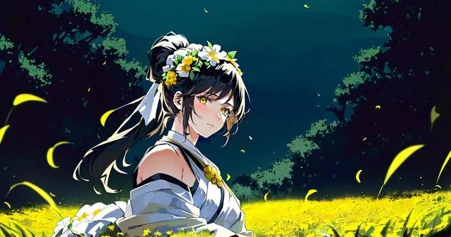 Иллюстрация к книге — Чемпион Кроноса [book-illustration-18.webp]