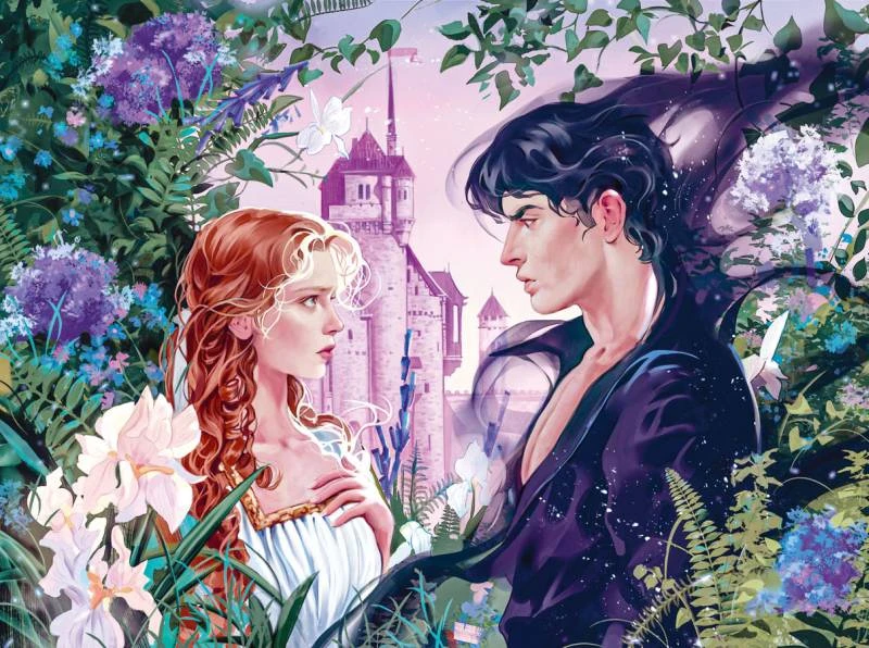 Иллюстрация к книге — Тень короля [book-illustration-2.webp]