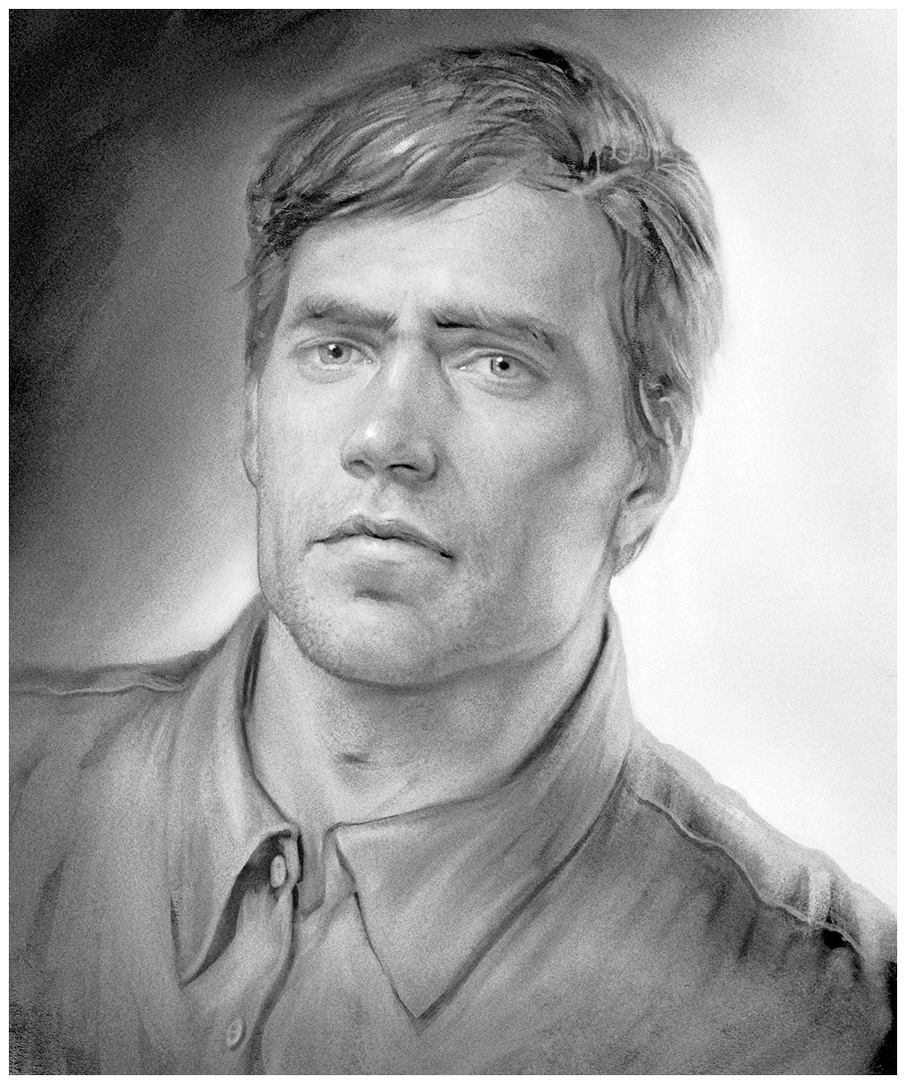 Иллюстрация к книге — Видящая [book-illustration-10.webp]