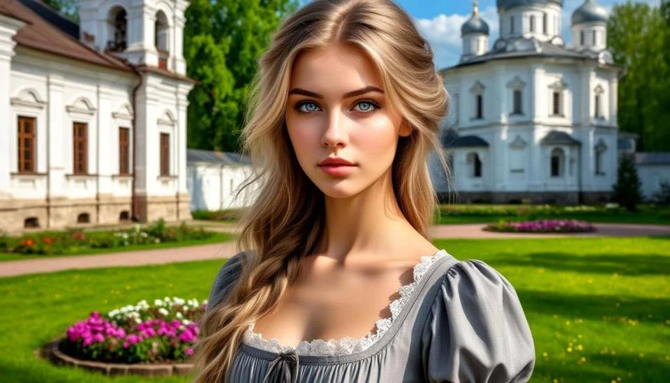 Иллюстрация к книге — Врачебная тайна [book-illustration-4.webp]