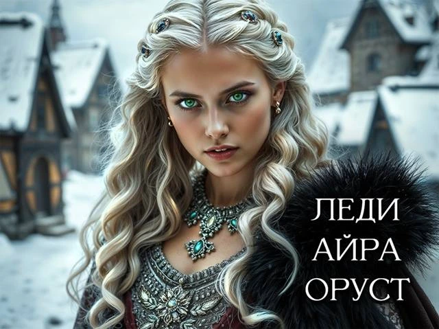 Иллюстрация к книге — Тайна Стихий и дракон в придачу [book-illustration-3.webp]