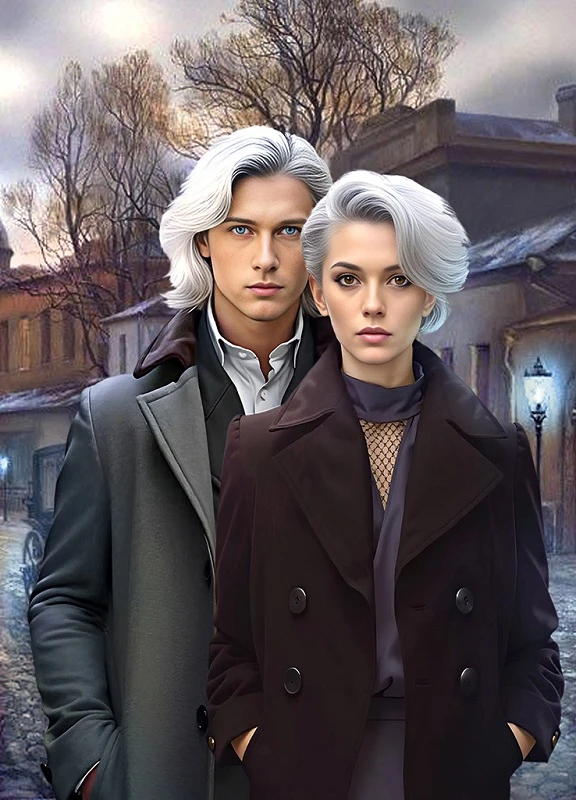 Иллюстрация к книге — Пятое время года [book-illustration-2.webp]