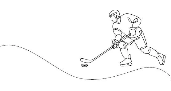 Иллюстрация к книге — Эндшпиль [book-illustration-7.webp]