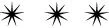 Иллюстрация к книге — Фейрум [book-illustration-42.webp]