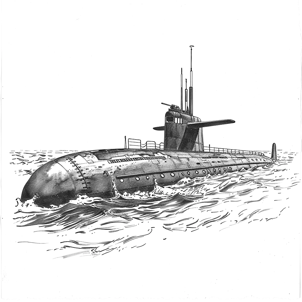 Иллюстрация к книге — Саат. Город боли и мостов [book-illustration-6.webp]