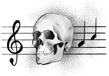 Иллюстрация к книге — Opus 1 [book-illustration-8.webp]