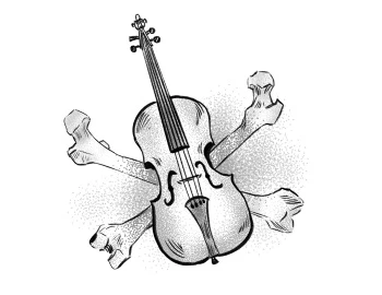 Иллюстрация к книге — Opus 1 [book-illustration-9.webp]
