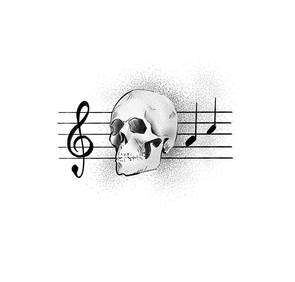 Иллюстрация к книге — Opus 2 [book-illustration-1.webp]