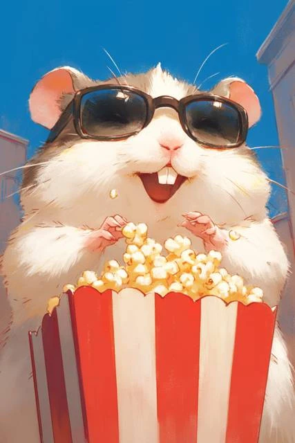 Иллюстрация к книге — Законы Рода. Том 4 [book-illustration-6.webp]