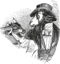 Иллюстрация к книге — Семь причин убить ваших гостей [book-illustration-3.webp]
