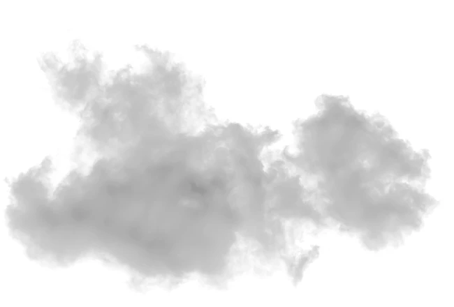 Иллюстрация к книге — Деловая поездка [book-illustration-1.webp]