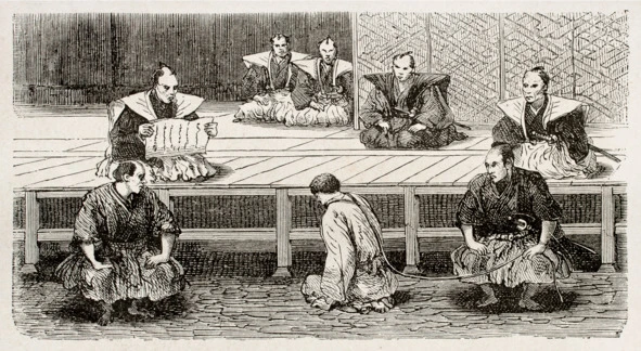 Иллюстрация к книге — Смерть на Кикладах. Сборник детективов №5 [book-illustration-55.webp]