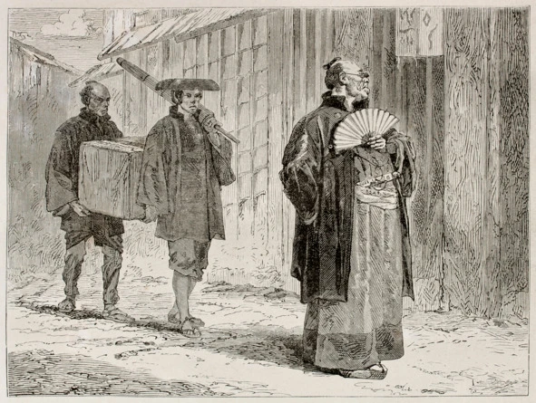 Иллюстрация к книге — Смерть на Кикладах. Сборник детективов №5 [book-illustration-68.webp]