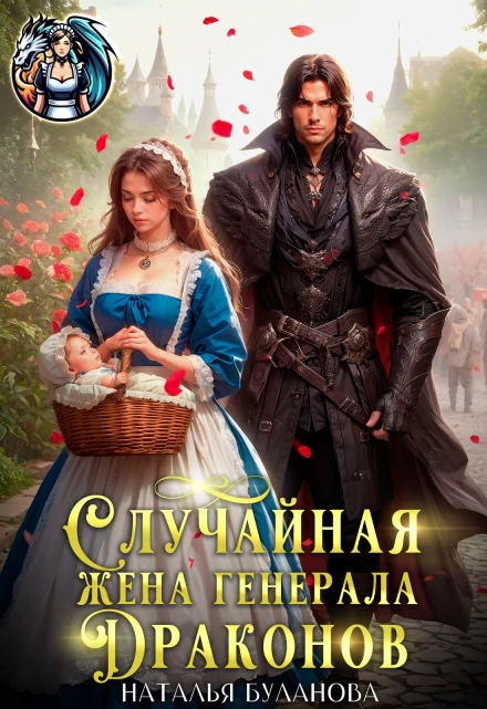 Иллюстрация к книге — Изменить судьбу. Пекло для истинного [book-illustration-30.webp]