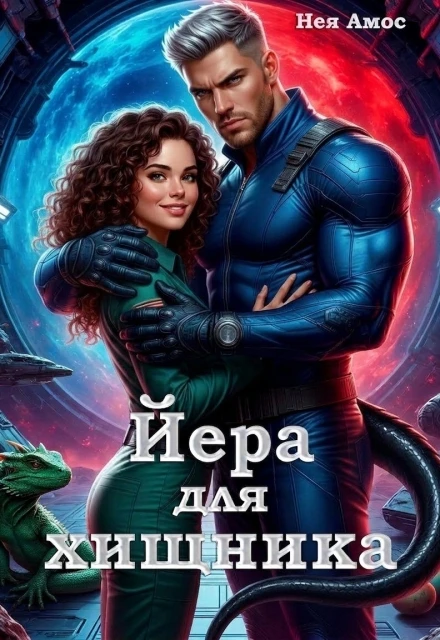 Иллюстрация к книге — Изменить судьбу. Пекло для истинного [book-illustration-46.webp]