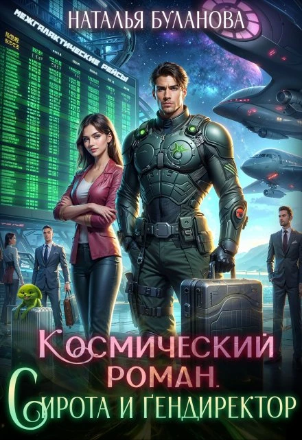 Иллюстрация к книге — Изменить судьбу. Пекло для истинного [book-illustration-5.webp]