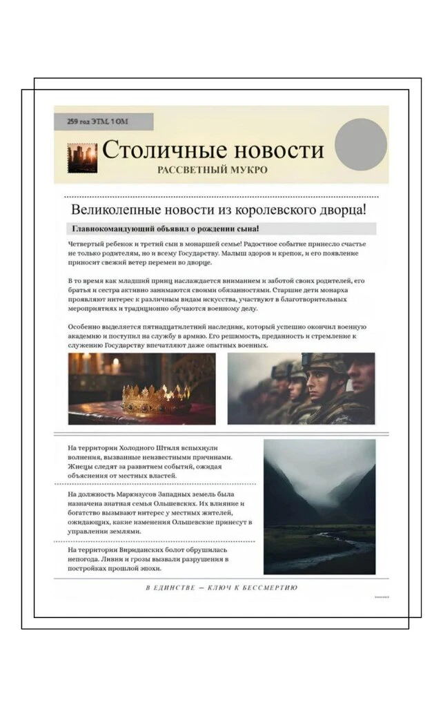 Иллюстрация к книге — Мёд горьких трав [book-illustration-2.webp]