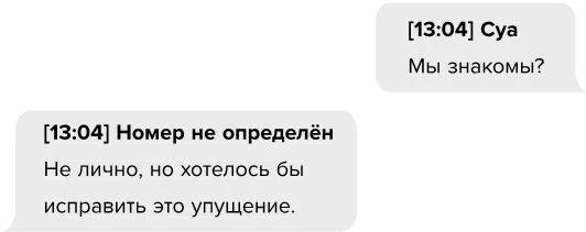 Иллюстрация к книге — Удачный роман [book-illustration-3.webp]