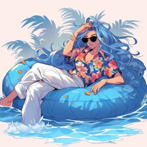 Иллюстрация к книге — Я еще граф. Книга #8 [book-illustration-1.webp]