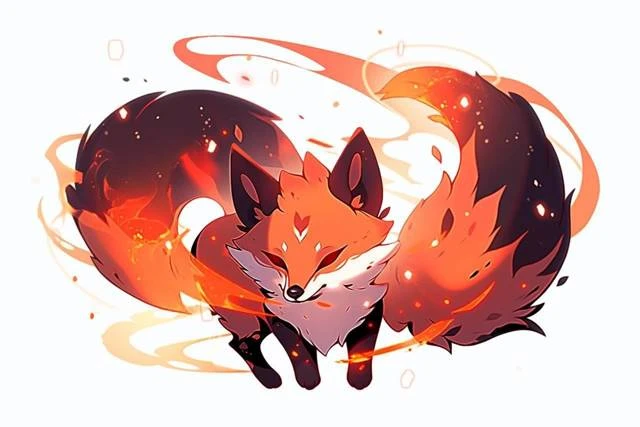 Иллюстрация к книге — Я еще граф. Книга #8 [book-illustration-3.webp]