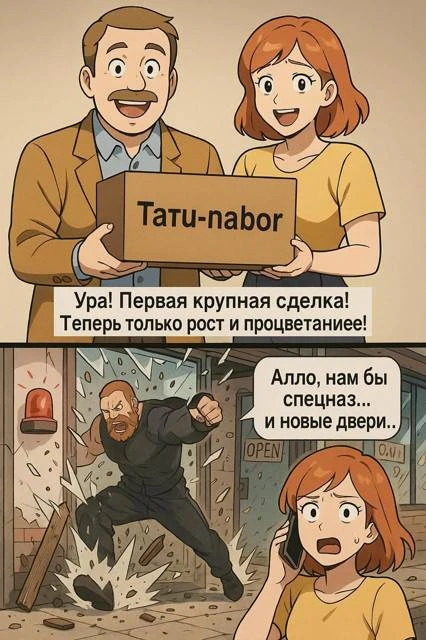 Иллюстрация к книге — Я до сих пор не царь. Книга #27 [book-illustration-2.webp]