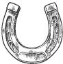 Иллюстрация к книге — Безупречный [book-illustration-67.webp]