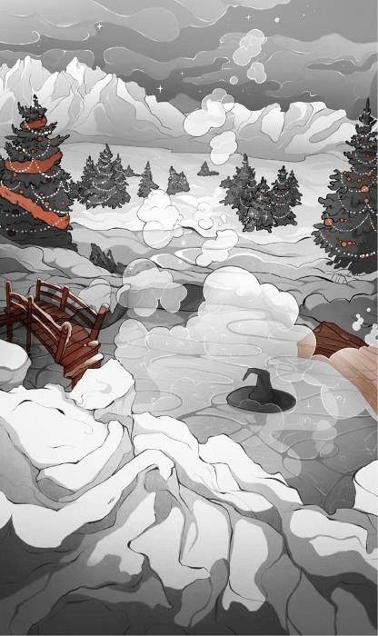 Иллюстрация к книге — 7 станций перед желанием [book-illustration-10.webp]