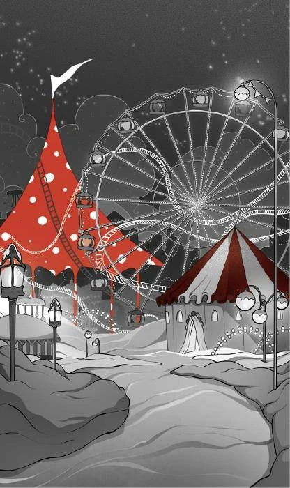 Иллюстрация к книге — 7 станций перед желанием [book-illustration-13.webp]