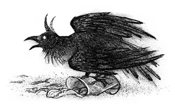 Иллюстрация к книге — Станция Лихо [book-illustration-4.webp]