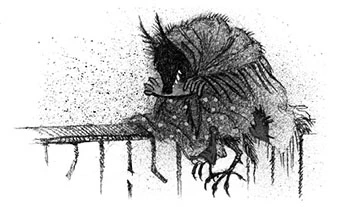 Иллюстрация к книге — Станция Лихо [book-illustration-6.webp]