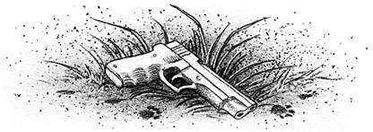 Иллюстрация к книге — Сквозь туман меня не видно [book-illustration-41.webp]