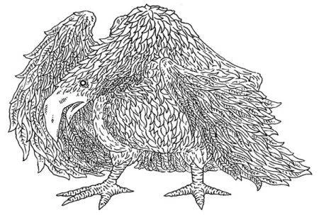 Иллюстрация к книге — Сновичи [book-illustration-12.webp]