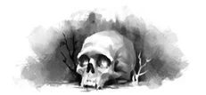 Иллюстрация к книге — Я выжгу в себе месть [book-illustration-1.webp]