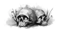 Иллюстрация к книге — Я выжгу в себе месть [book-illustration-11.webp]