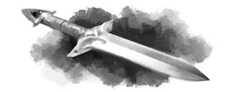Иллюстрация к книге — Я выжгу в себе месть [book-illustration-31.webp]