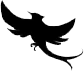 Иллюстрация к книге — Небесный берег [book-illustration-25.webp]