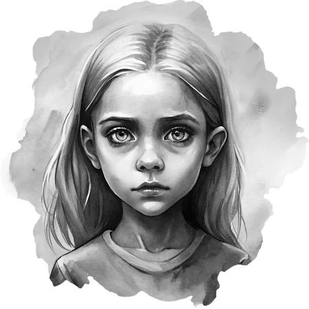Иллюстрация к книге — Здесь водятся бесы [book-illustration-11.webp]