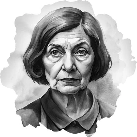 Иллюстрация к книге — Здесь водятся бесы [book-illustration-13.webp]