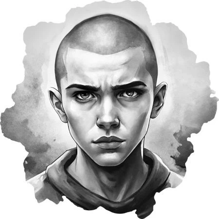 Иллюстрация к книге — Здесь водятся бесы [book-illustration-8.webp]