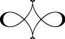 Иллюстрация к книге — По краю земли [book-illustration-74.webp]