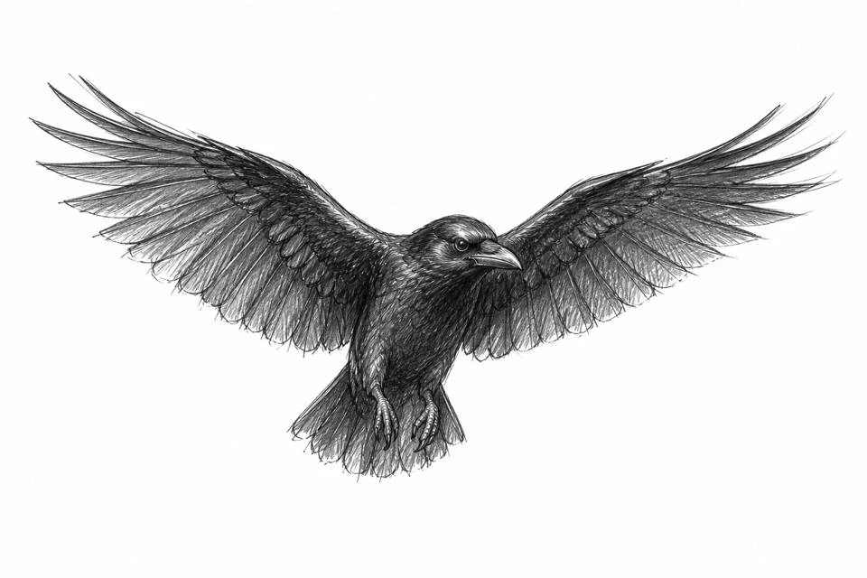 Иллюстрация к книге — На эту и на ту набью тебе тату. Том 1 [book-illustration-10.webp]