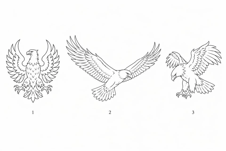 Иллюстрация к книге — На эту и на ту набью тебе тату. Том 1 [book-illustration-2.webp]