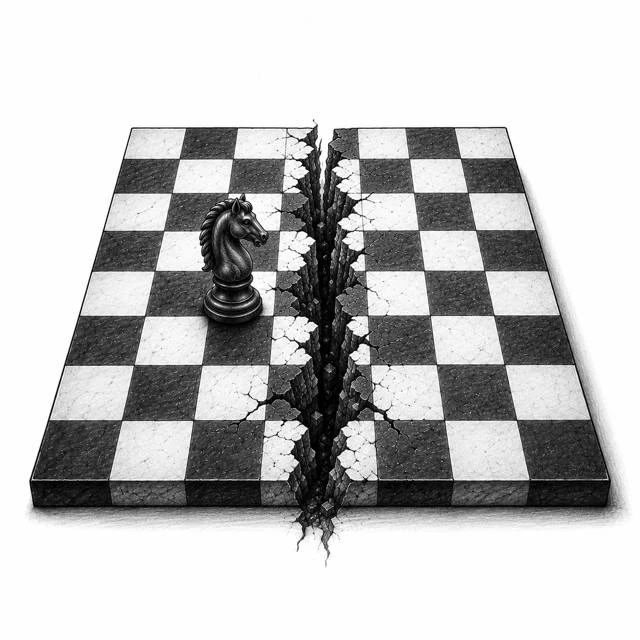 Иллюстрация к книге — На эту и на ту набью тебе тату. Том 2 [book-illustration-11.webp]