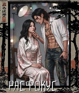 Иллюстрация к книге — Истинная для якудза [book-illustration-35.webp]