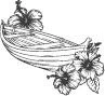 Иллюстрация к книге — Красные вина зеленые [book-illustration-12.webp]