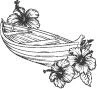 Иллюстрация к книге — Красные вина зеленые [book-illustration-8.webp]
