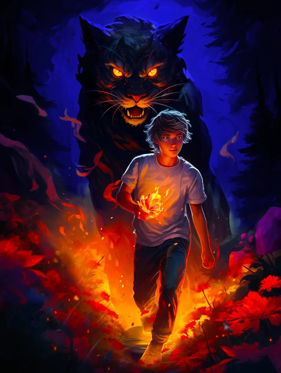 Иллюстрация к книге — Калинов мост [book-illustration-2.webp]